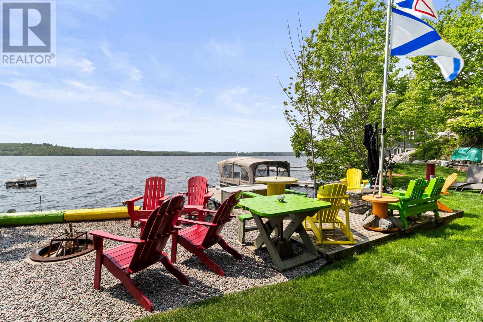 1900 Waverley Road, Waverley, Nova Scotia  B2R 1Y5 - Photo 5 - 202514935