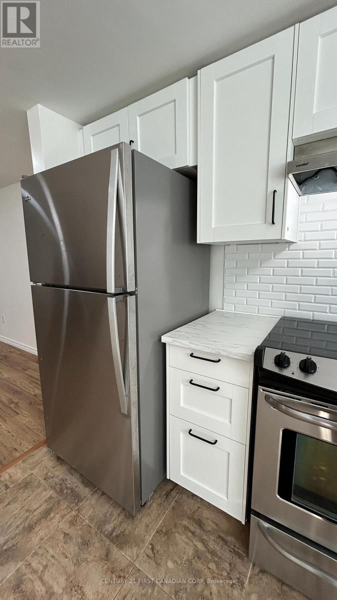 Unit 3 - Lower - 1473 Adelaide Street N, London North, Ontario  N5X 1K3 - Photo 10 - X12478094