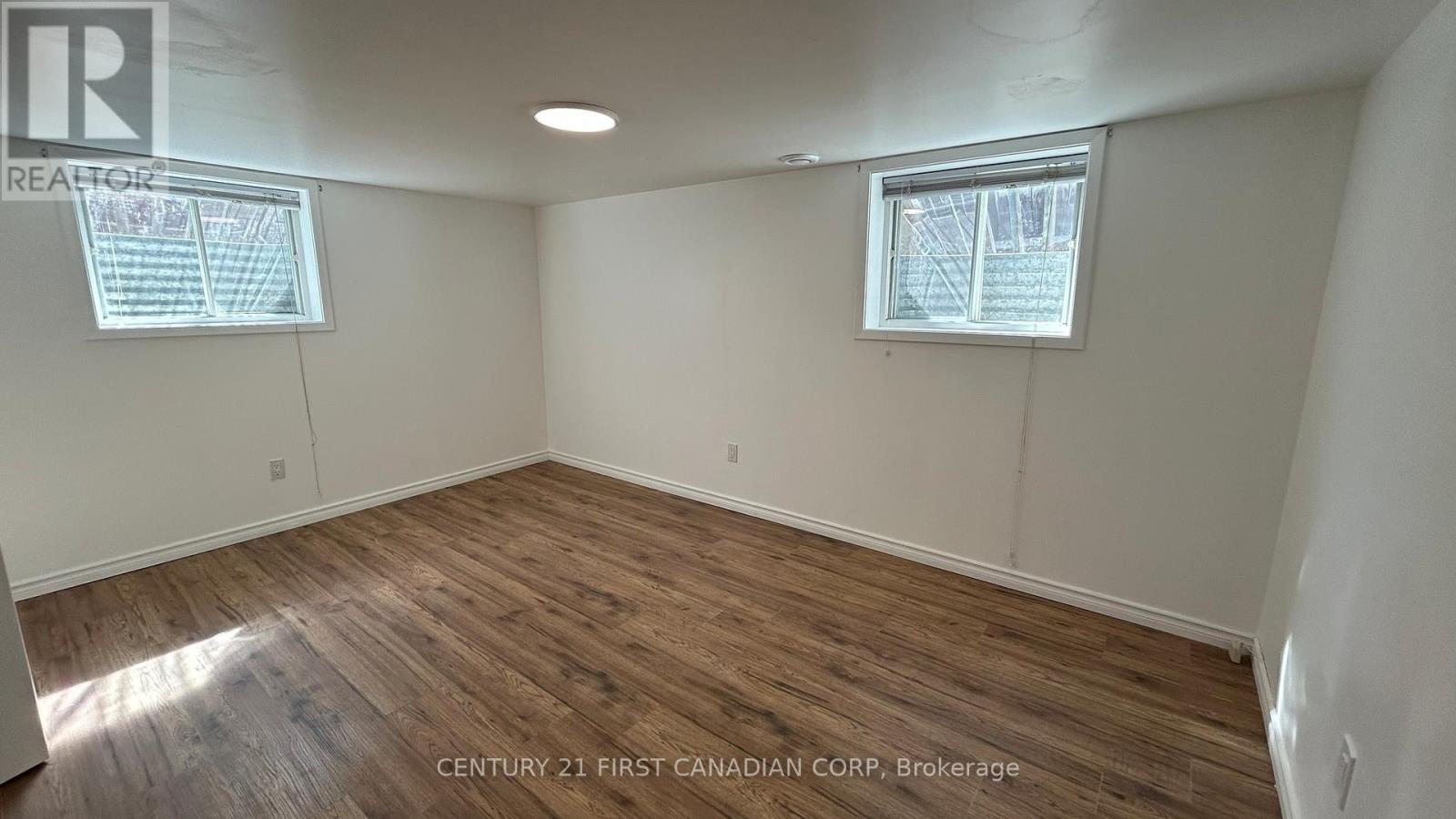 Unit 3 - Lower - 1473 Adelaide Street N, London North, Ontario  N5X 1K3 - Photo 16 - X12478094