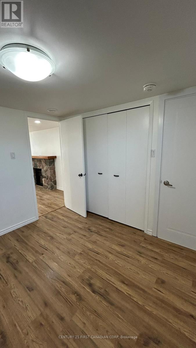 Unit 3 - Lower - 1473 Adelaide Street N, London North, Ontario  N5X 1K3 - Photo 18 - X12478094