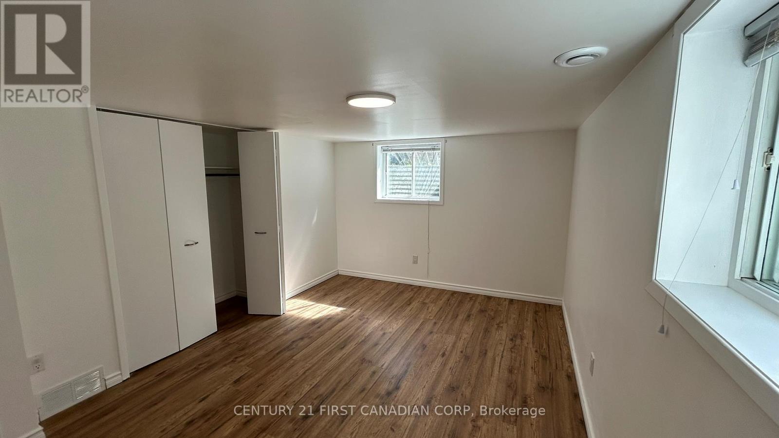 Unit 3 - Lower - 1473 Adelaide Street N, London North, Ontario  N5X 1K3 - Photo 20 - X12478094