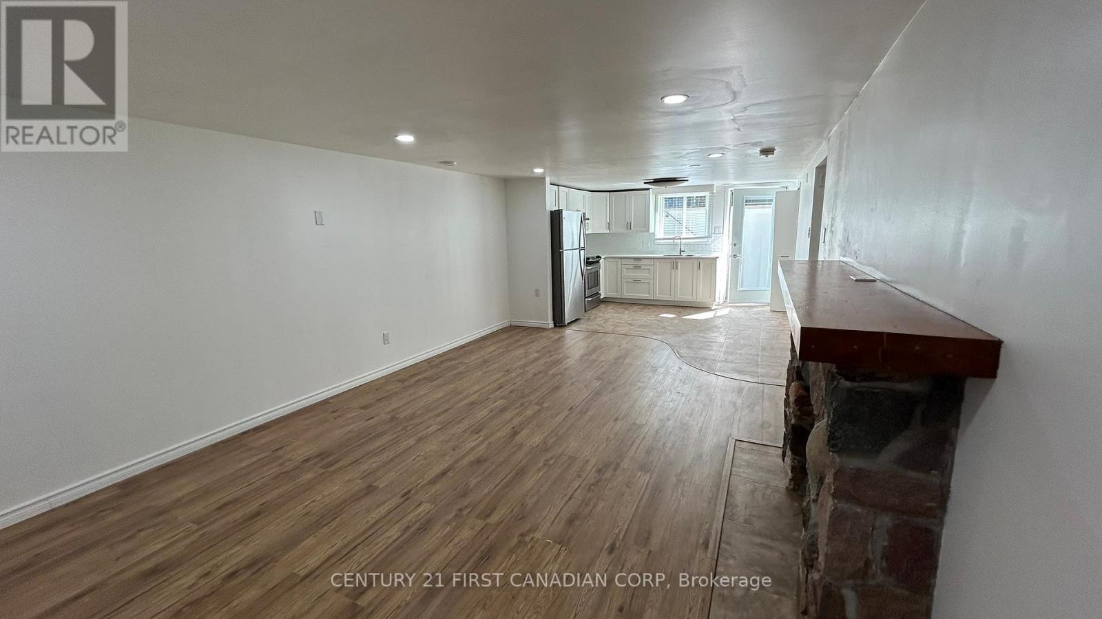 Unit 3 - Lower - 1473 Adelaide Street N, London North, Ontario  N5X 1K3 - Photo 25 - X12478094