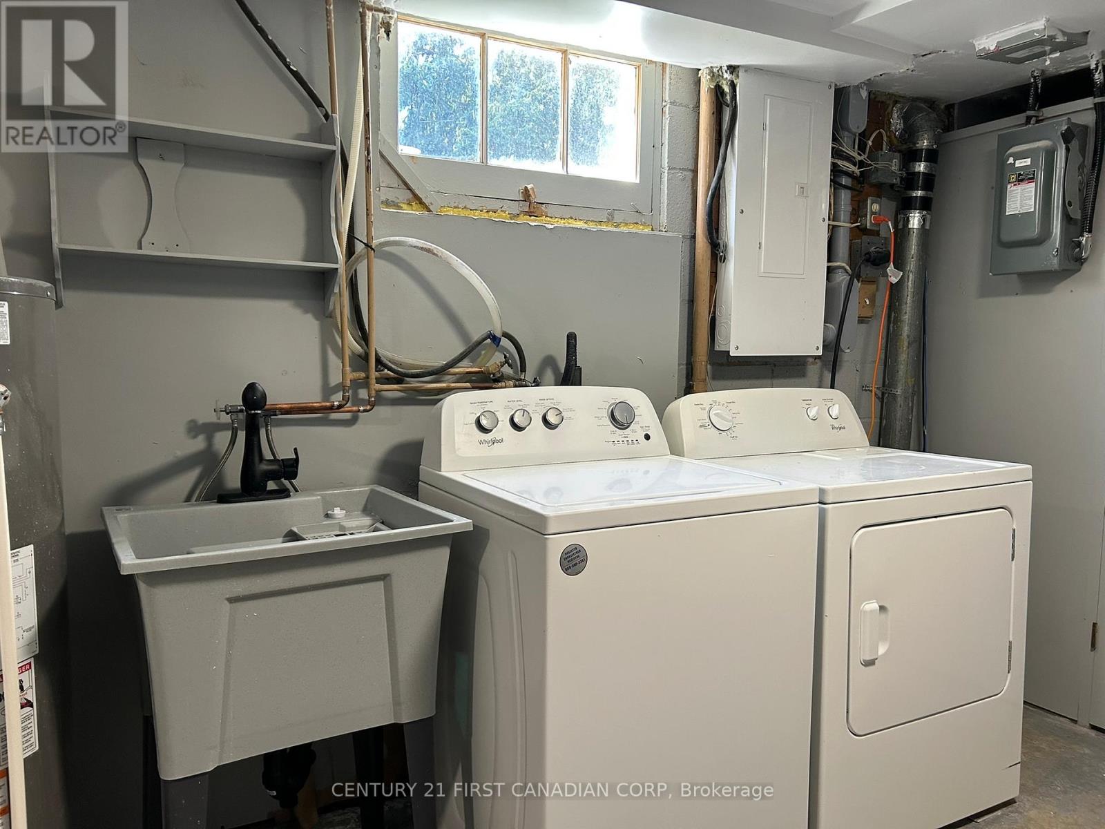 Unit 3 - Lower - 1473 Adelaide Street N, London North, Ontario  N5X 1K3 - Photo 28 - X12478094