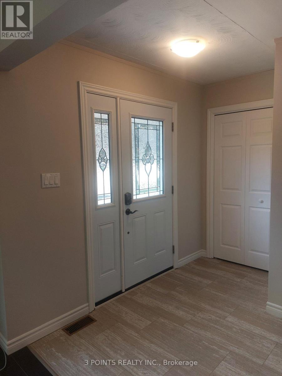 377 South Street S, Goderich, Ontario  N7A 3M7 - Photo 15 - X12478119