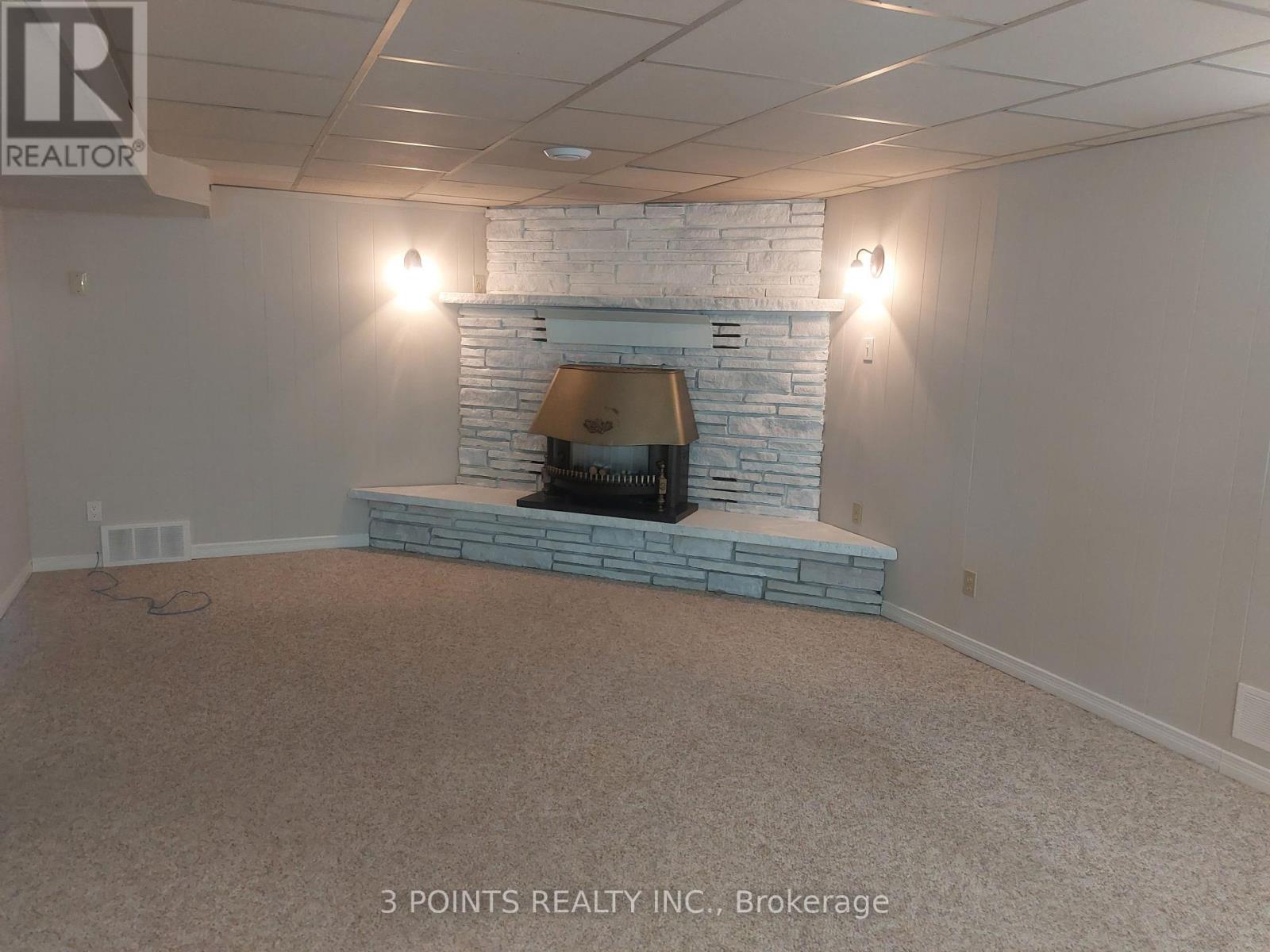 377 South Street S, Goderich, Ontario  N7A 3M7 - Photo 17 - X12478119