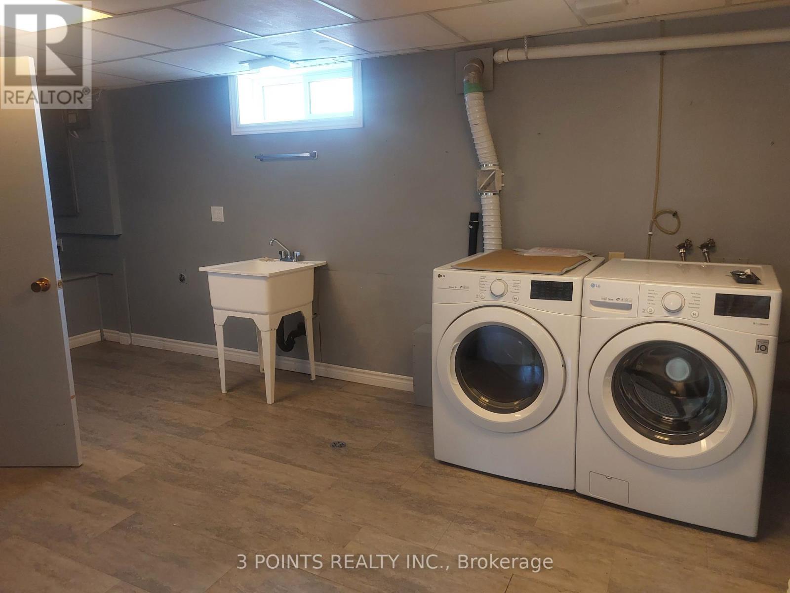 377 South Street S, Goderich, Ontario  N7A 3M7 - Photo 18 - X12478119