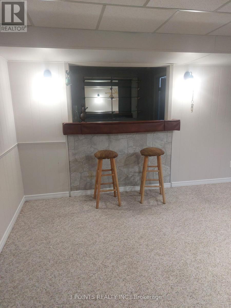 377 South Street S, Goderich, Ontario  N7A 3M7 - Photo 19 - X12478119