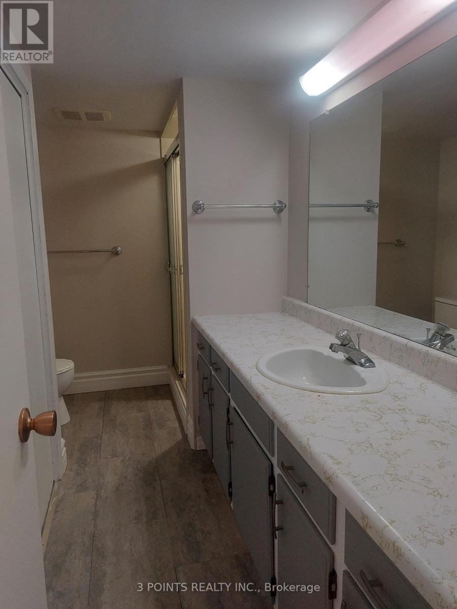 377 South Street S, Goderich, Ontario  N7A 3M7 - Photo 20 - X12478119