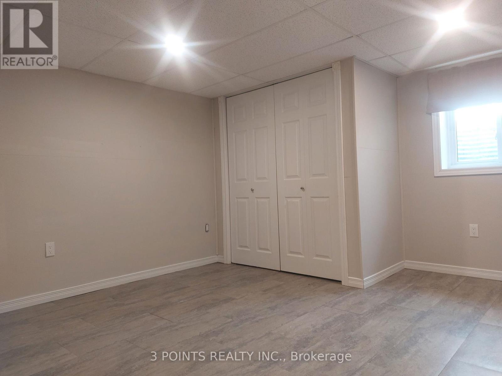 377 South Street S, Goderich, Ontario  N7A 3M7 - Photo 21 - X12478119