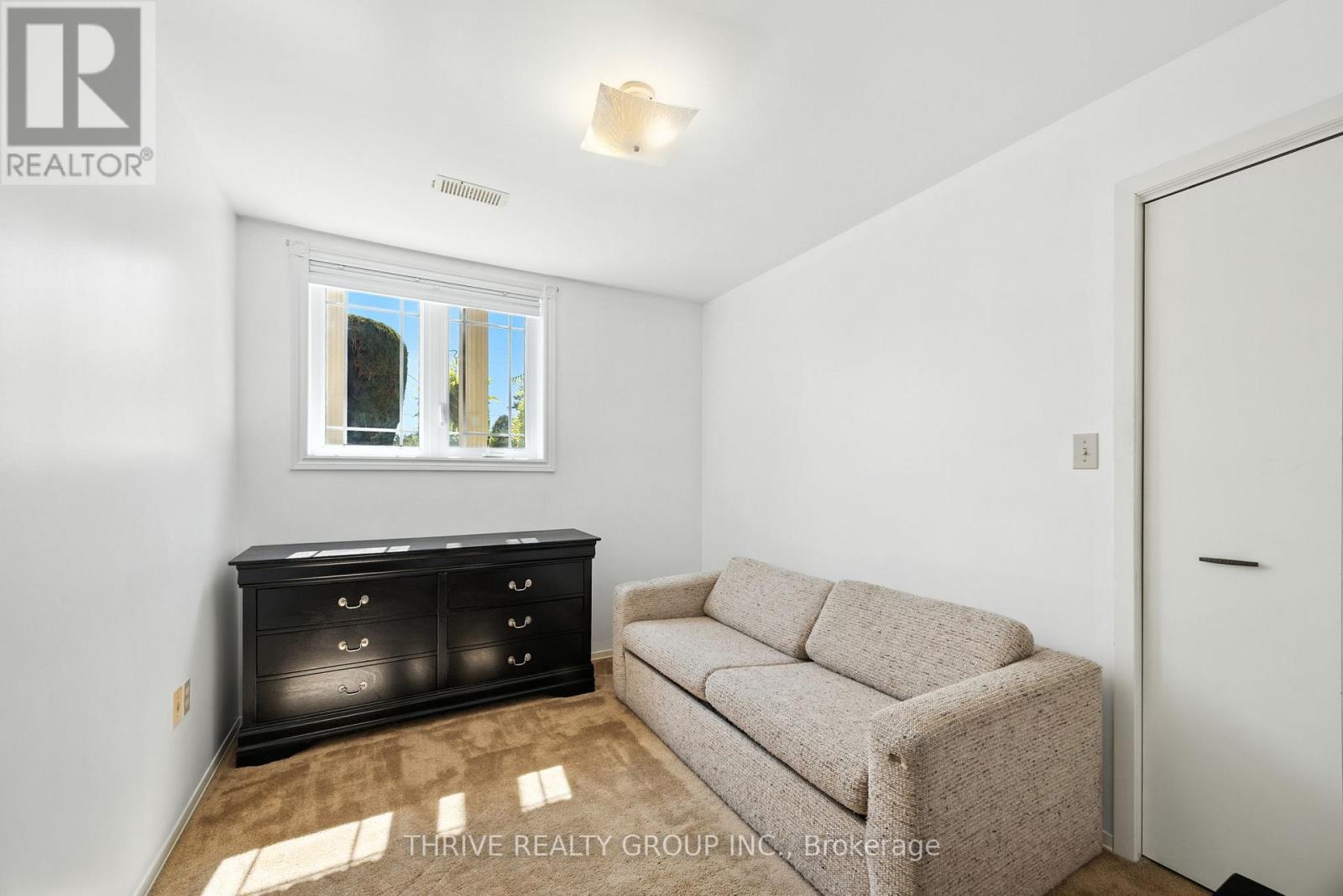 48118 Ron Mcneil Line, Malahide, Ontario  N5H 2R6 - Photo 25 - X12478140