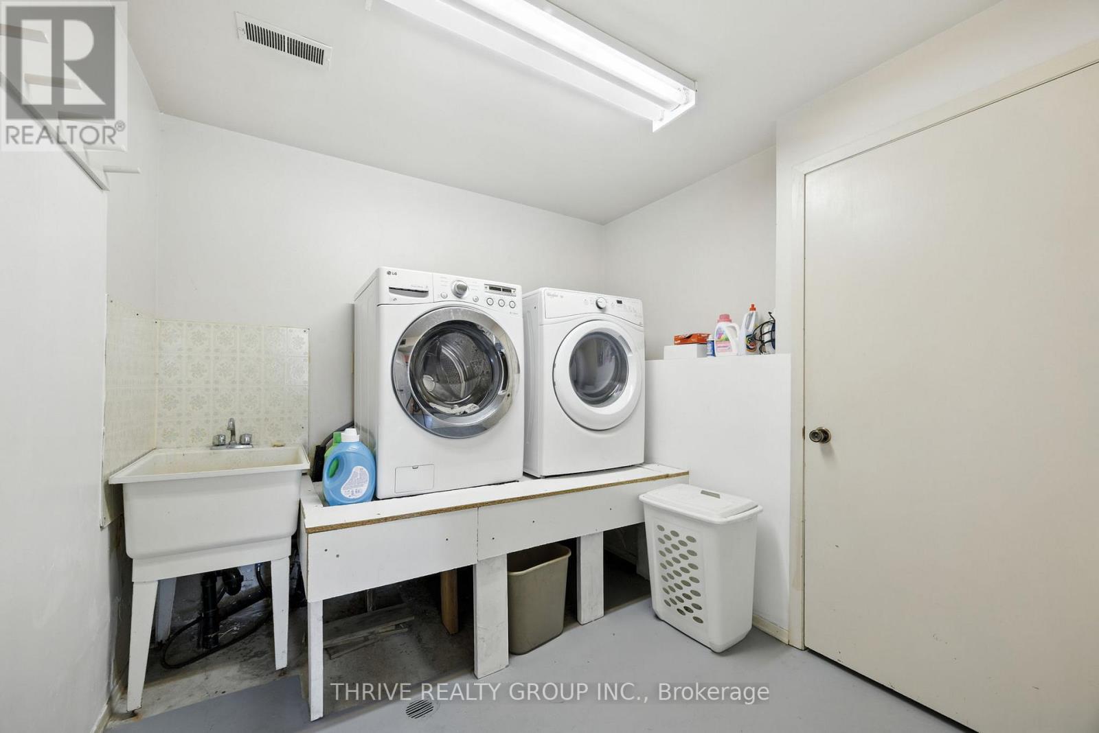 48118 Ron Mcneil Line, Malahide, Ontario  N5H 2R6 - Photo 28 - X12478140