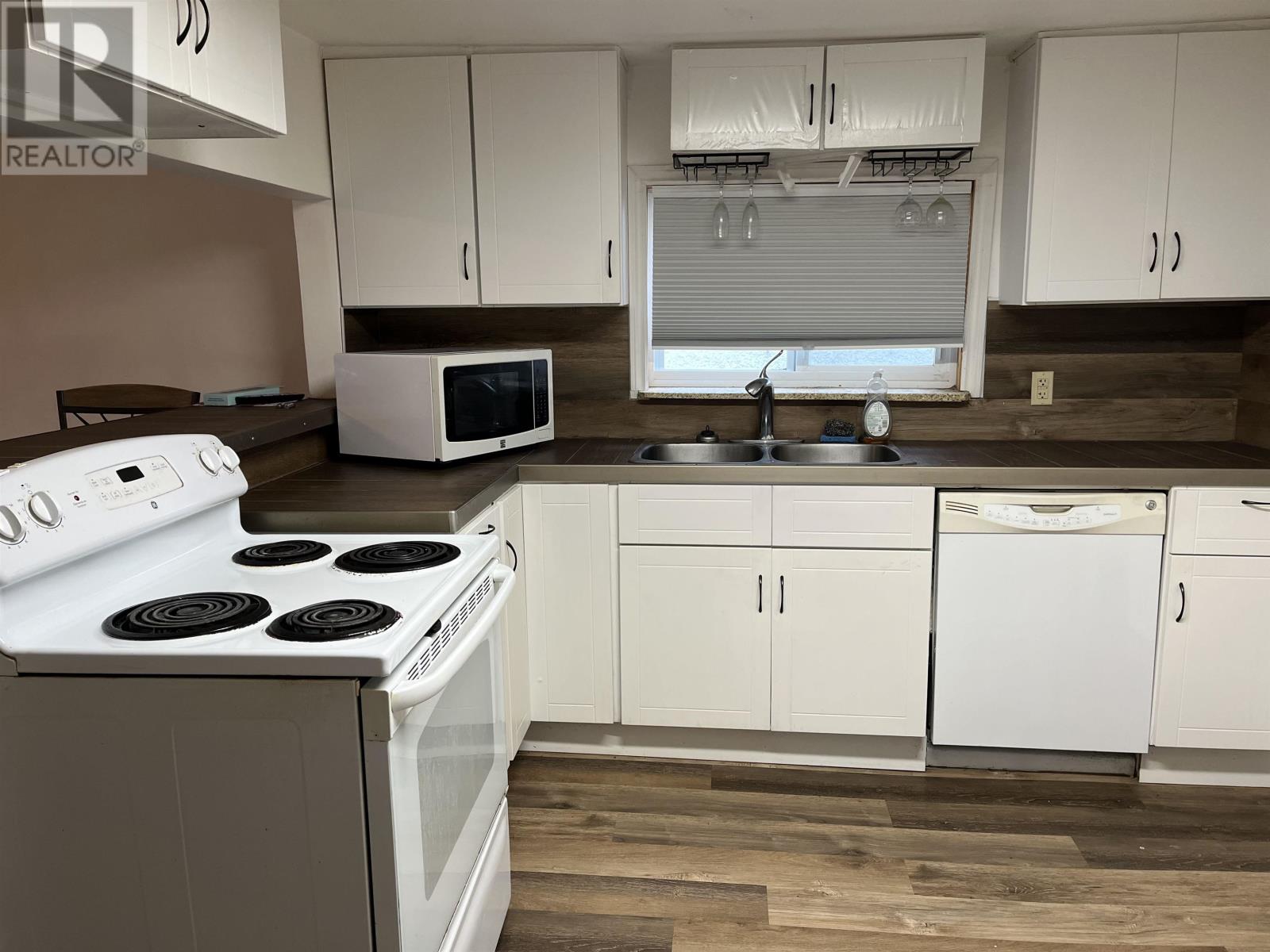 1035 Third St. E, Fort Frances, Ontario P9A 1S3 - Photo 3 - TB253231