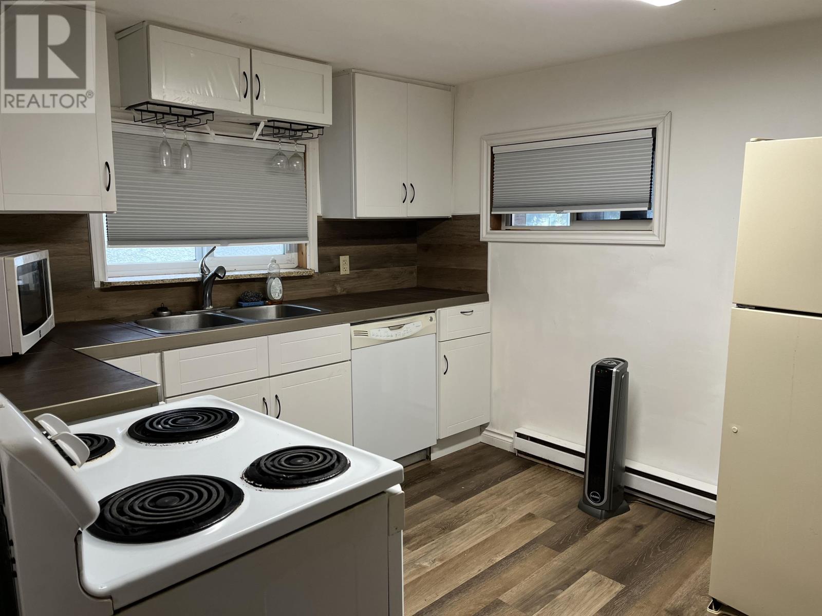 1035 Third St. E, Fort Frances, Ontario P9A 1S3 - Photo 4 - TB253231