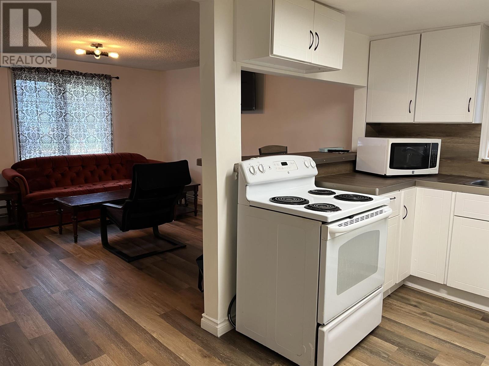 1035 Third St. E, Fort Frances, Ontario P9A 1S3 - Photo 5 - TB253231