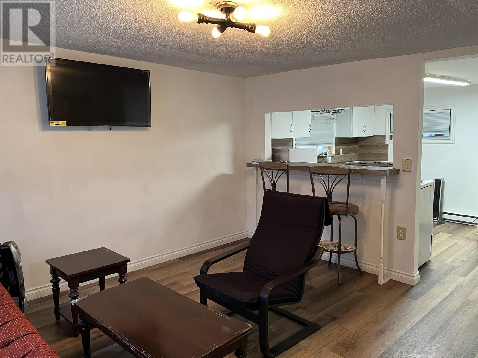 1035 Third St. E, Fort Frances, Ontario P9A 1S3 - Photo 6 - TB253231