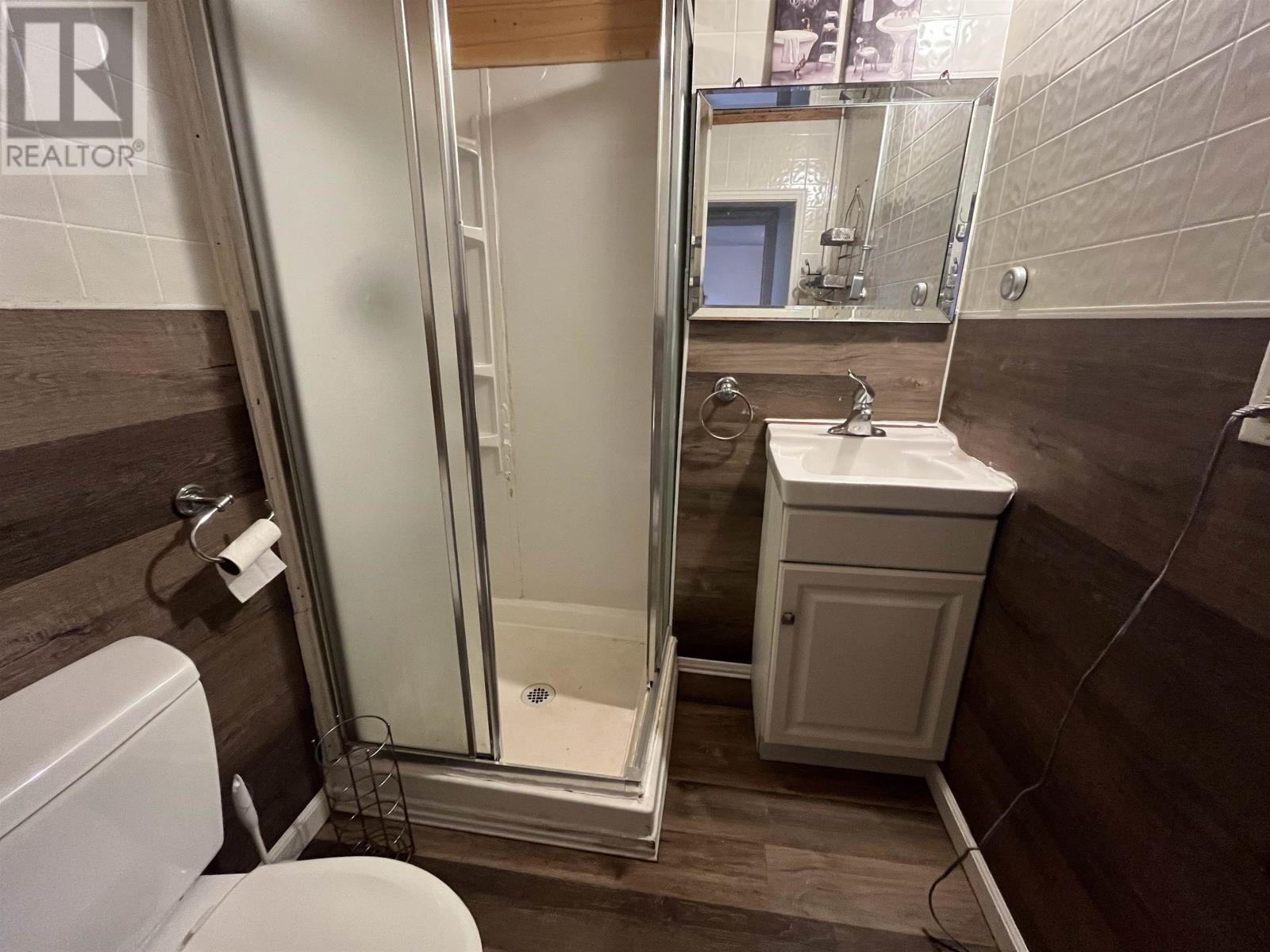 1035 Third St. E, Fort Frances, Ontario P9A 1S3 - Photo 7 - TB253231