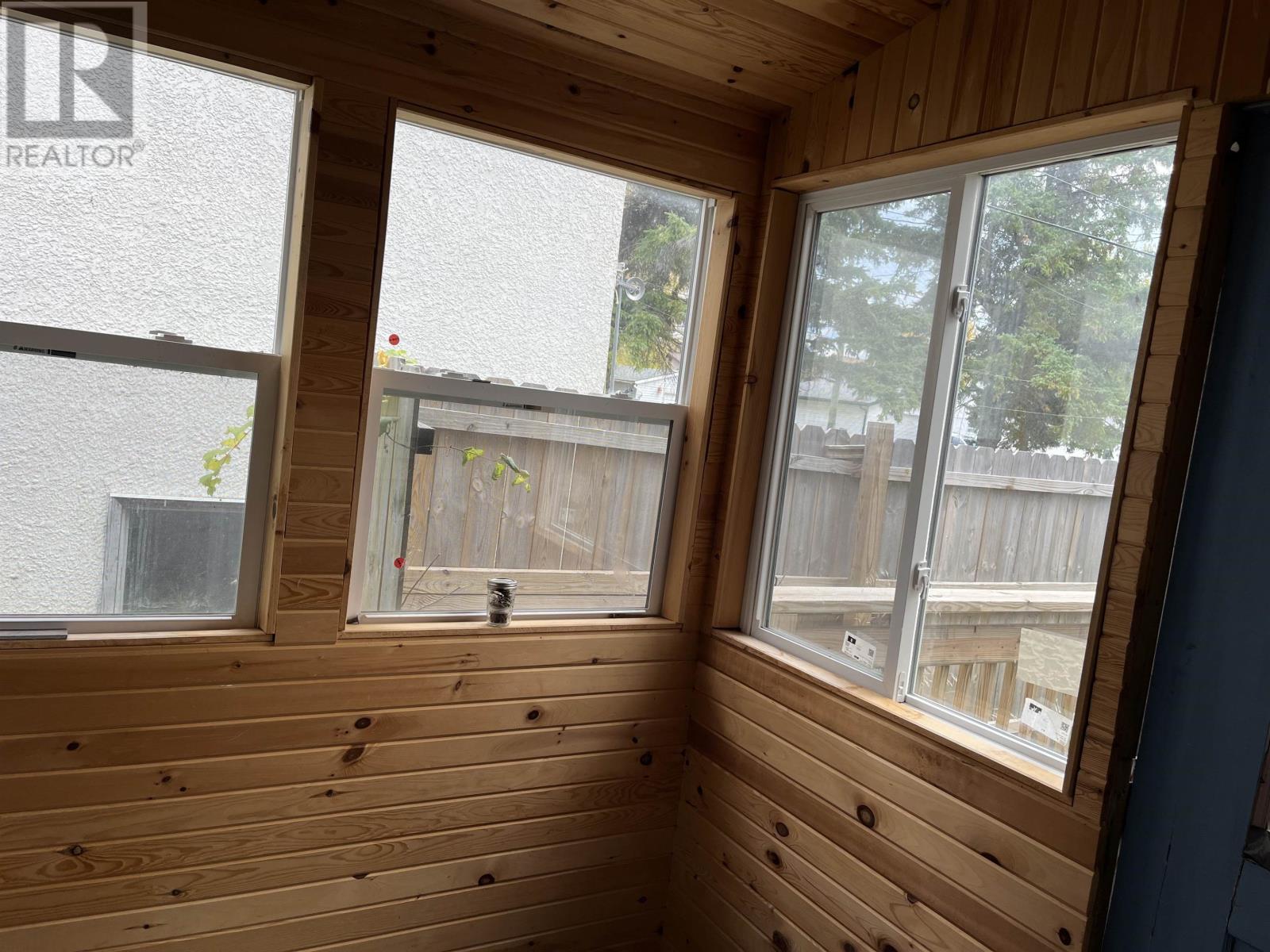 1035 Third St. E, Fort Frances, Ontario P9A 1S3 - Photo 8 - TB253231