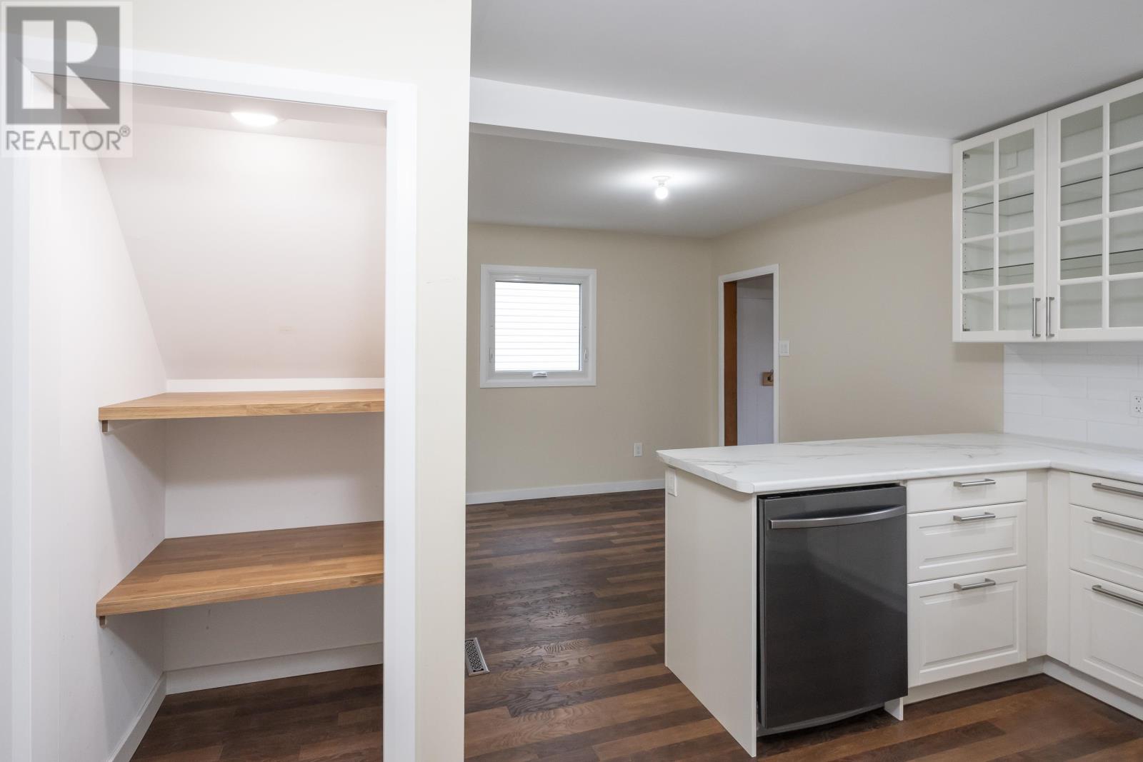 226 Brock St E, Thunder Bay, Ontario  P7E 4H4 - Photo 21 - TB253272