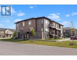 55 E OVERBERG WAY, Ottawa, Ontario