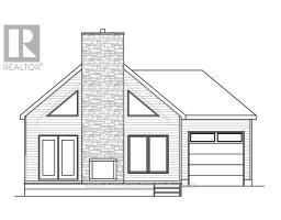 557 BAYVIEW DRIVE, Ottawa, Ontario