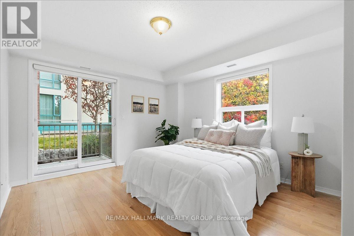 206 - 320 Centrum Boulevard, Ottawa, Ontario  K1E 3X9 - Photo 14 - X12478058