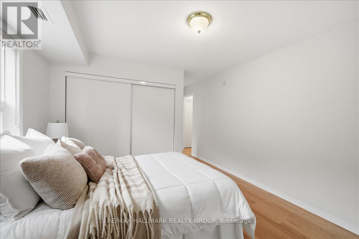 206 - 320 Centrum Boulevard, Ottawa, Ontario  K1E 3X9 - Photo 15 - X12478058