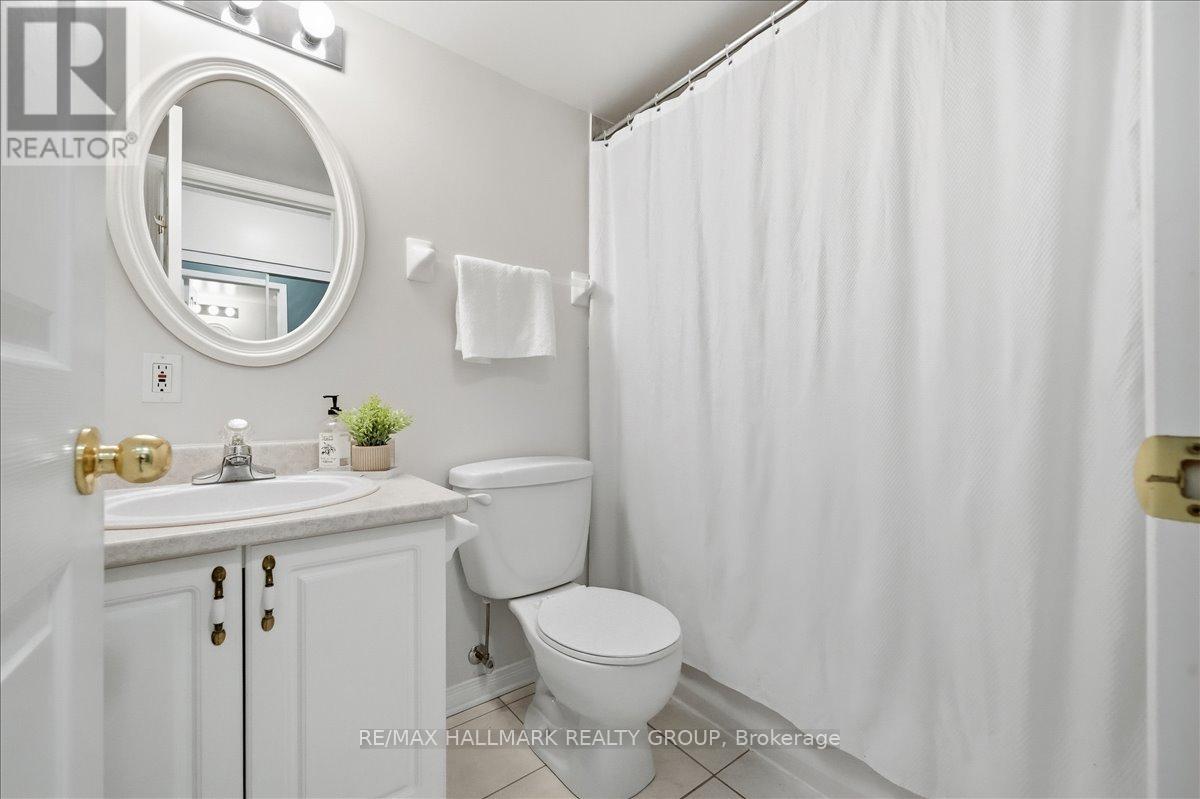 206 - 320 Centrum Boulevard, Ottawa, Ontario  K1E 3X9 - Photo 19 - X12478058