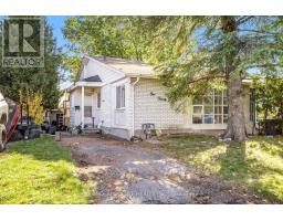 120 WOODFIELD DRIVE, Ottawa, Ontario