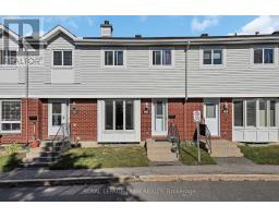 1960 COLORADO LANE, Ottawa, Ontario