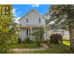 88 OWEN STREET, Lanark Highlands, Ontario