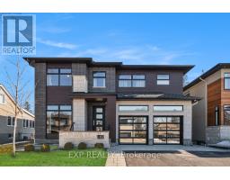 62 ST. CLAIRE AVENUE, Ottawa, Ontario