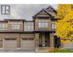 917 FLETCHER CIRCLE, Ottawa, Ontario