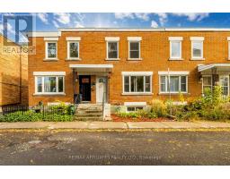 361 LAROUCHE STREET, Ottawa, Ontario