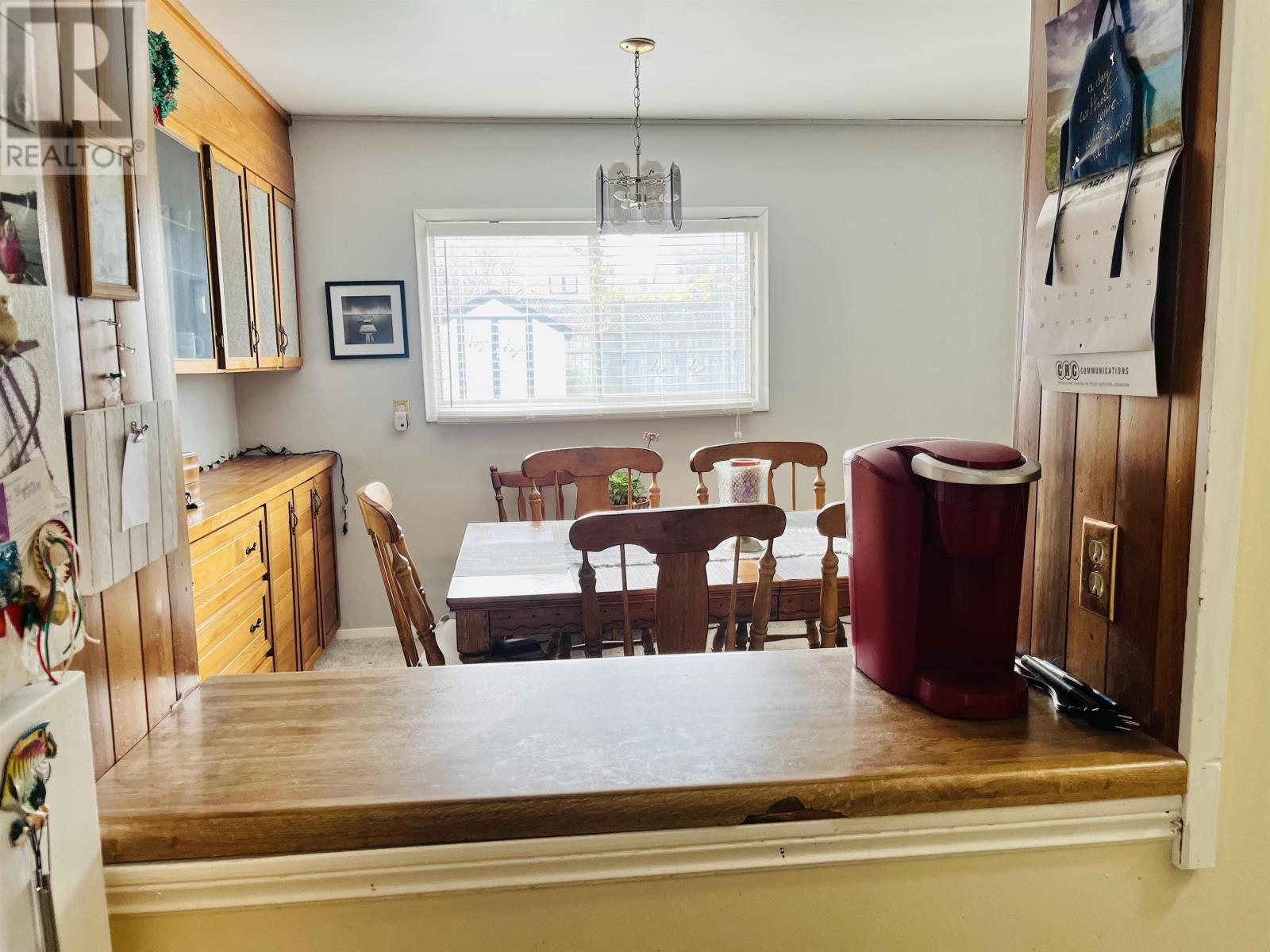 89 Parsons Ave, Thunder Bay, Ontario  P7A 7A9 - Photo 10 - TB253297