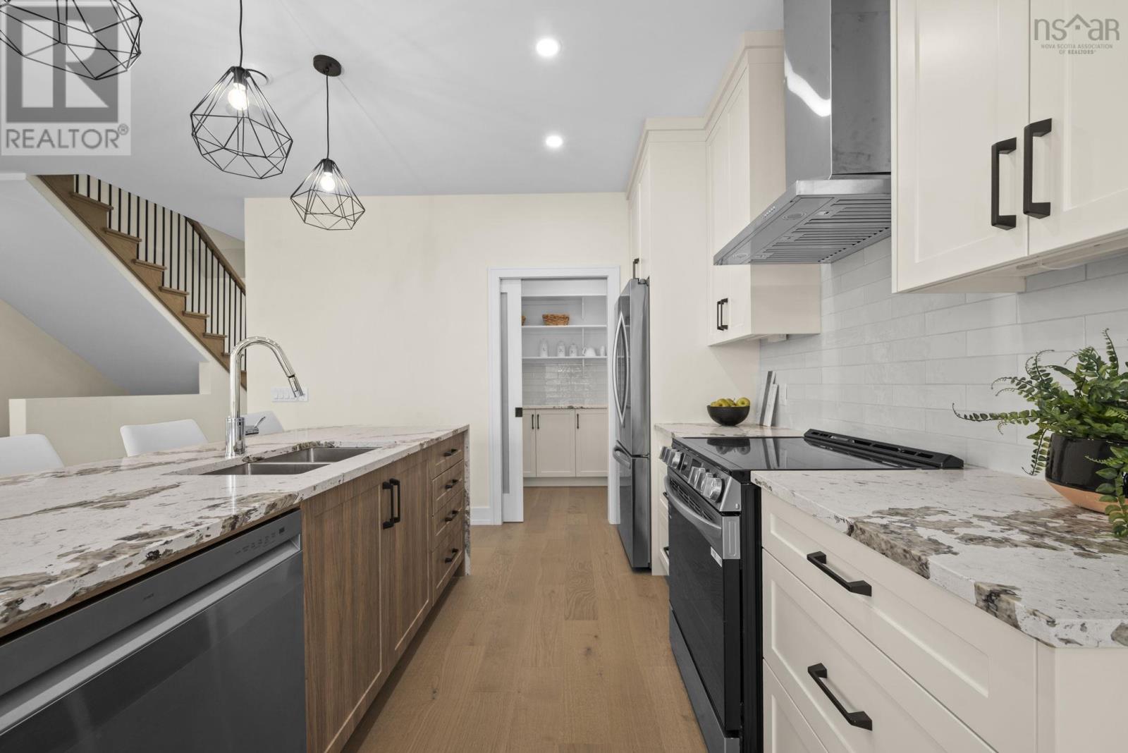 Lot 9-14 159 Brunello Boulevard, Timberlea, Nova Scotia  B3T 0J3 - Photo 12 - 202526070