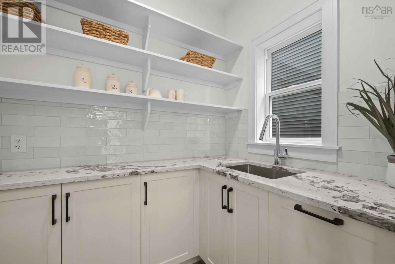 Lot 9-14 159 Brunello Boulevard, Timberlea, Nova Scotia  B3T 0J3 - Photo 16 - 202526070