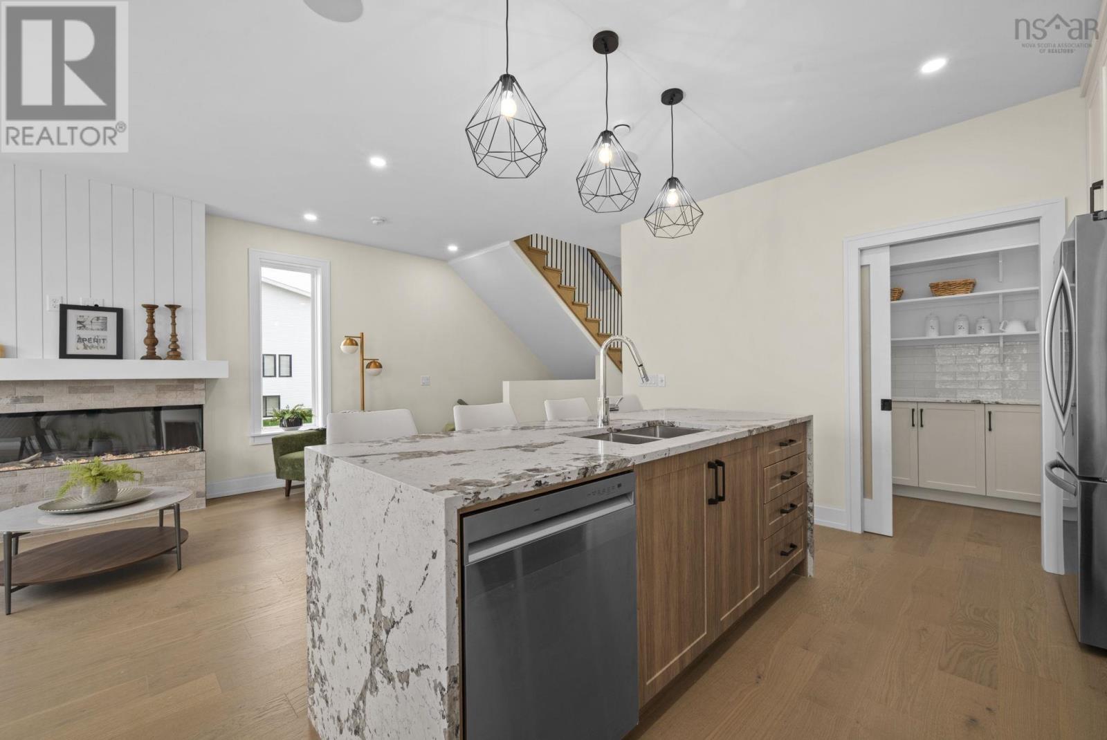 Lot 9-14 159 Brunello Boulevard, Timberlea, Nova Scotia  B3T 0J3 - Photo 13 - 202526070