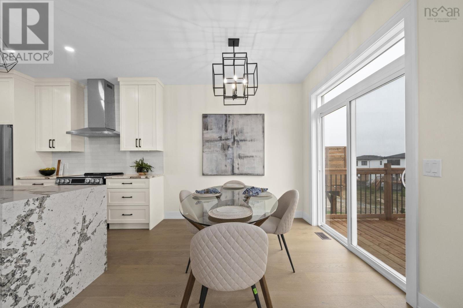 Lot 9-14 159 Brunello Boulevard, Timberlea, Nova Scotia  B3T 0J3 - Photo 20 - 202526070