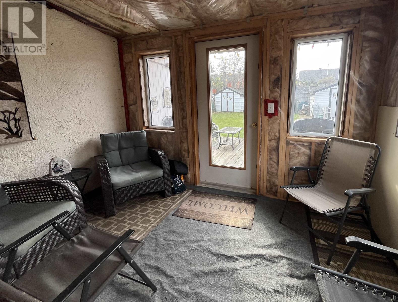 89 Parsons Ave, Thunder Bay, Ontario  P7A 7A9 - Photo 14 - TB253297