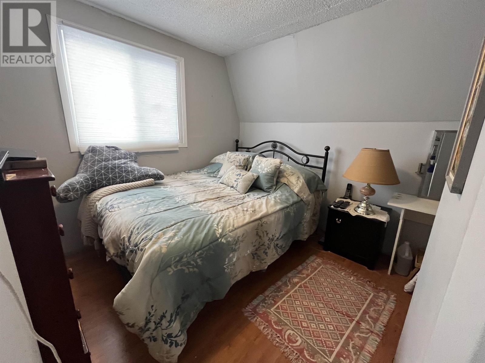 89 Parsons Ave, Thunder Bay, Ontario  P7A 7A9 - Photo 16 - TB253297