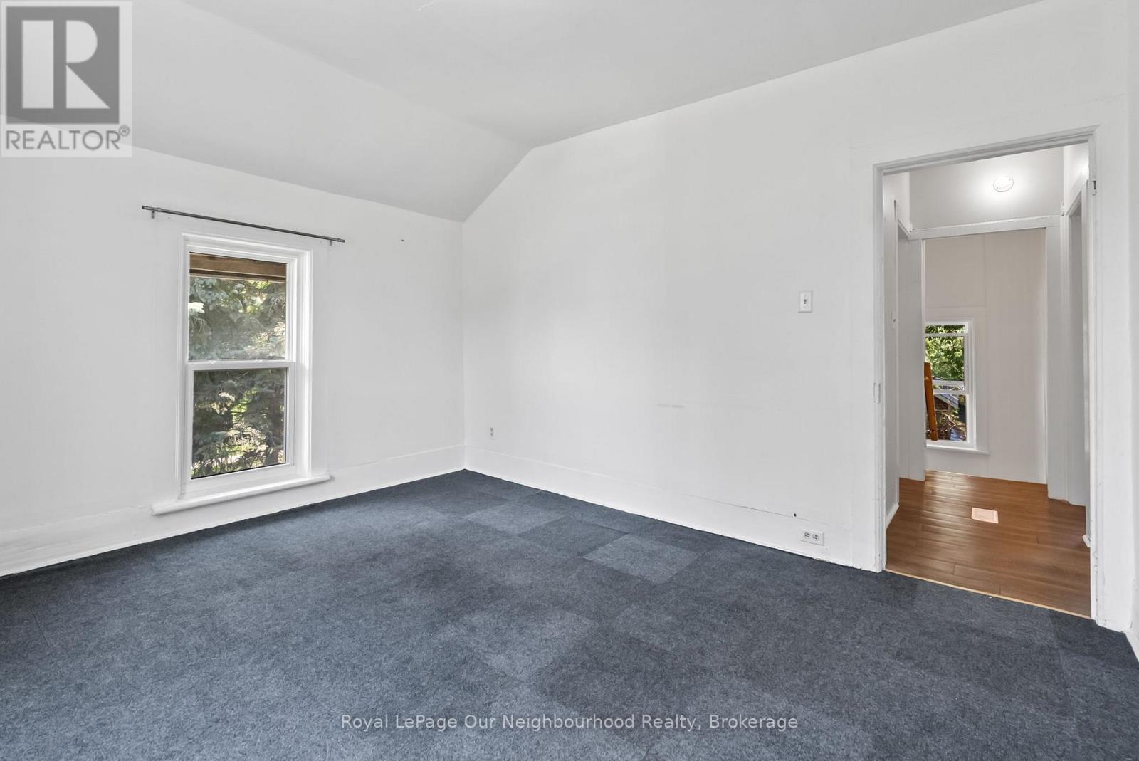 31 Canrobert Street N, Trent Hills, Ontario K0K 1L0 - Photo 20 - X12477929