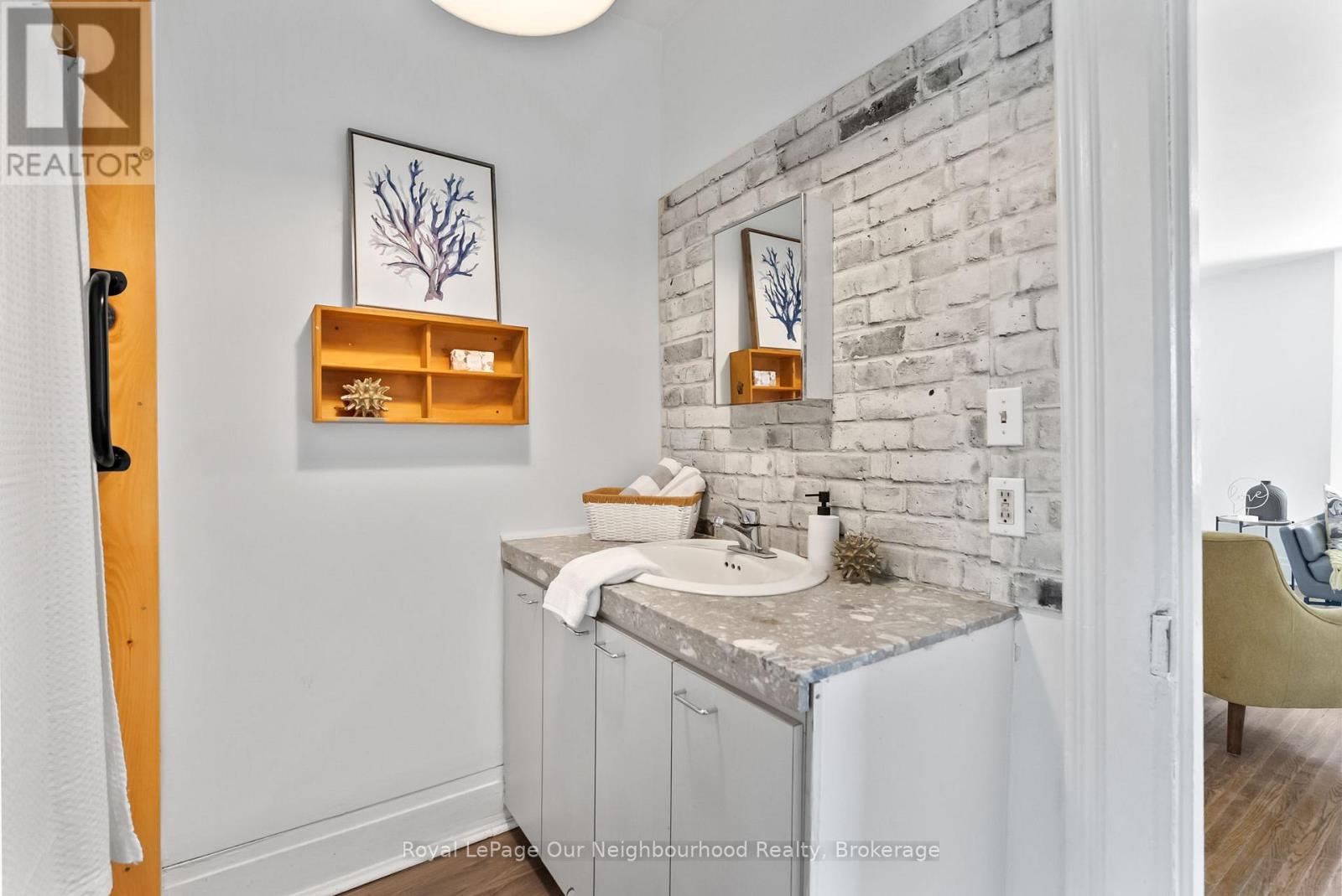 31 Canrobert Street N, Trent Hills, Ontario K0K 1L0 - Photo 15 - X12477929