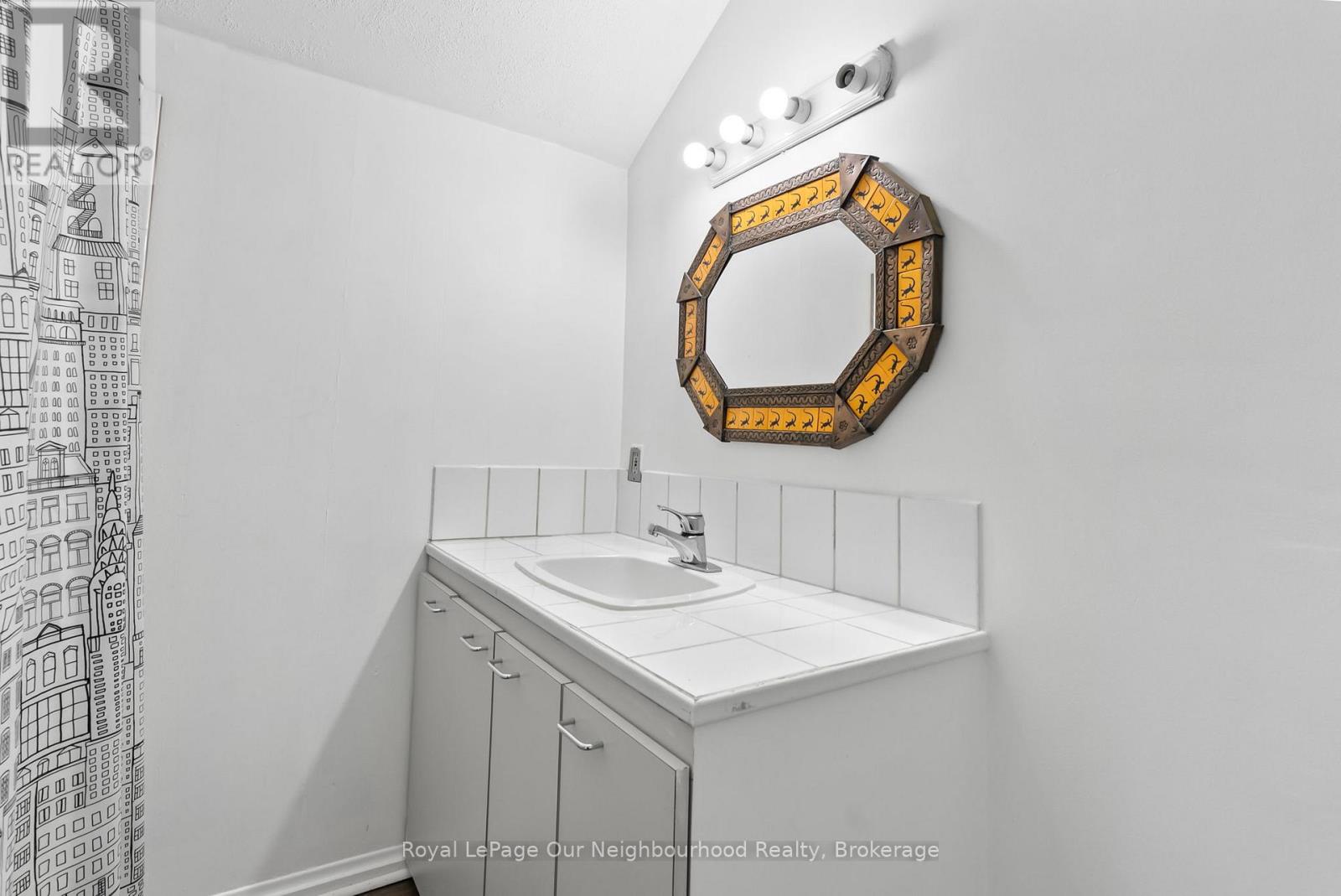 31 Canrobert Street N, Trent Hills, Ontario K0K 1L0 - Photo 24 - X12477929