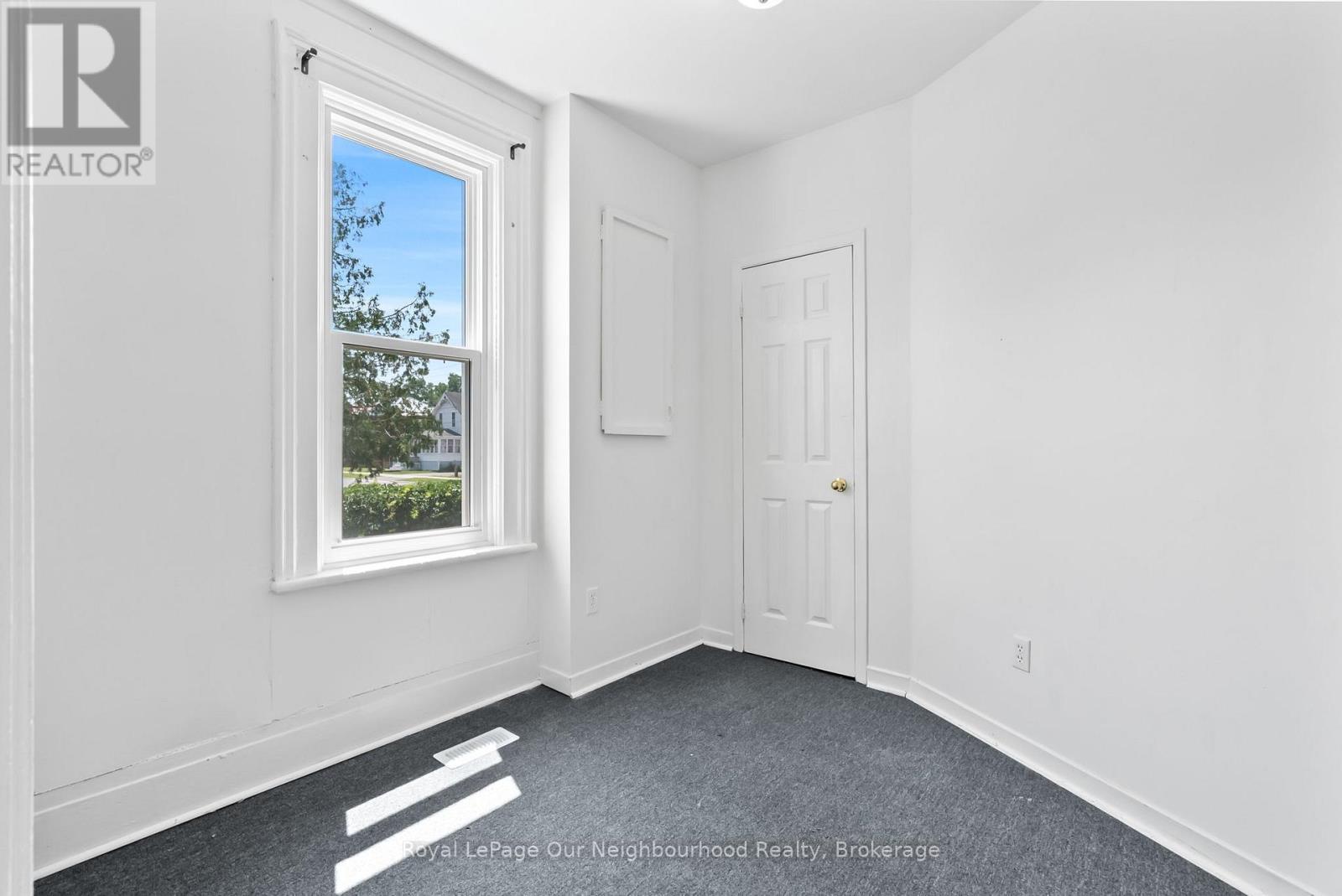 31 Canrobert Street N, Trent Hills, Ontario K0K 1L0 - Photo 13 - X12477929