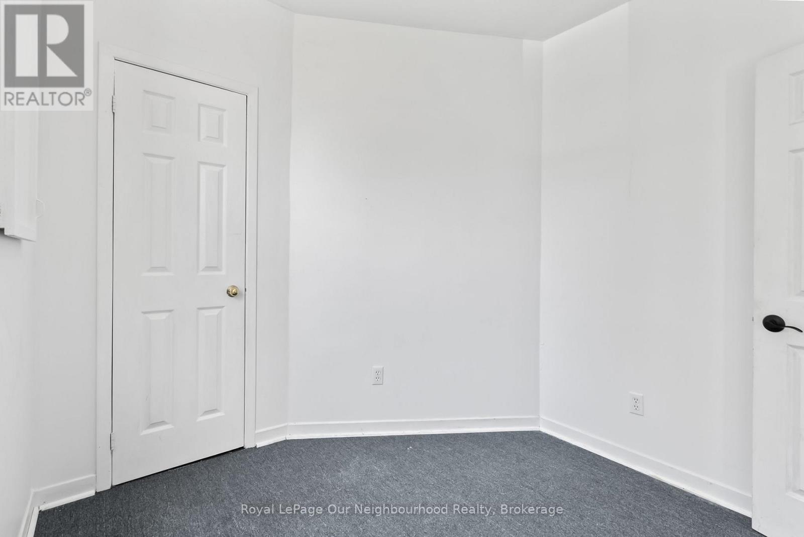 31 Canrobert Street N, Trent Hills, Ontario K0K 1L0 - Photo 14 - X12477929