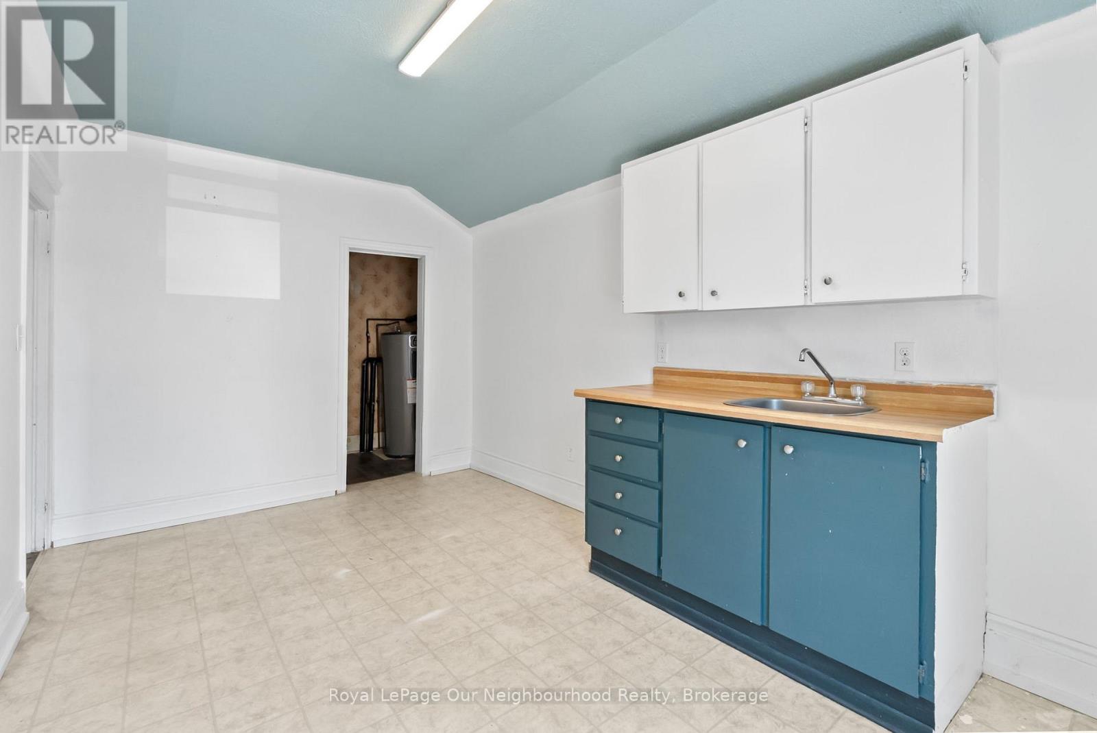 31 Canrobert Street N, Trent Hills, Ontario K0K 1L0 - Photo 18 - X12477929