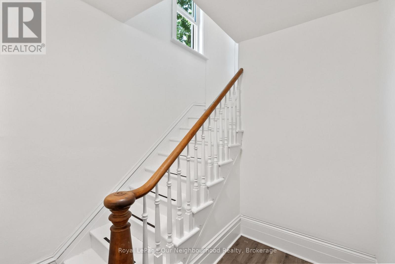 31 Canrobert Street N, Trent Hills, Ontario K0K 1L0 - Photo 16 - X12477929