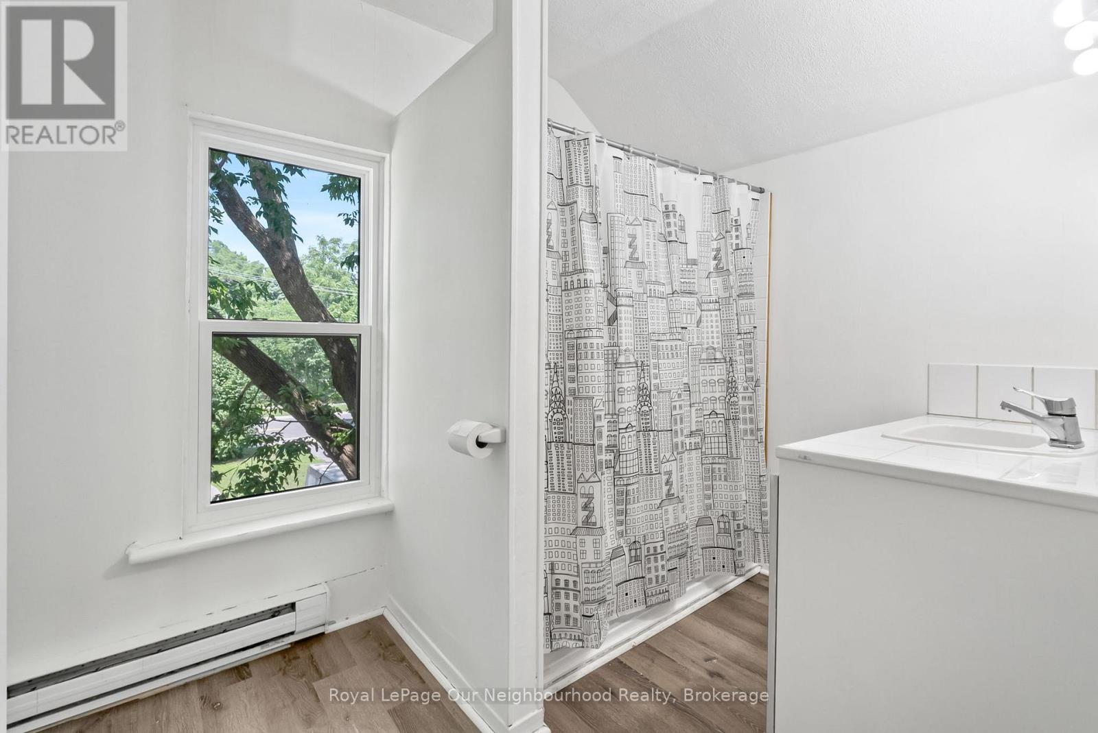 31 Canrobert Street N, Trent Hills, Ontario K0K 1L0 - Photo 23 - X12477929