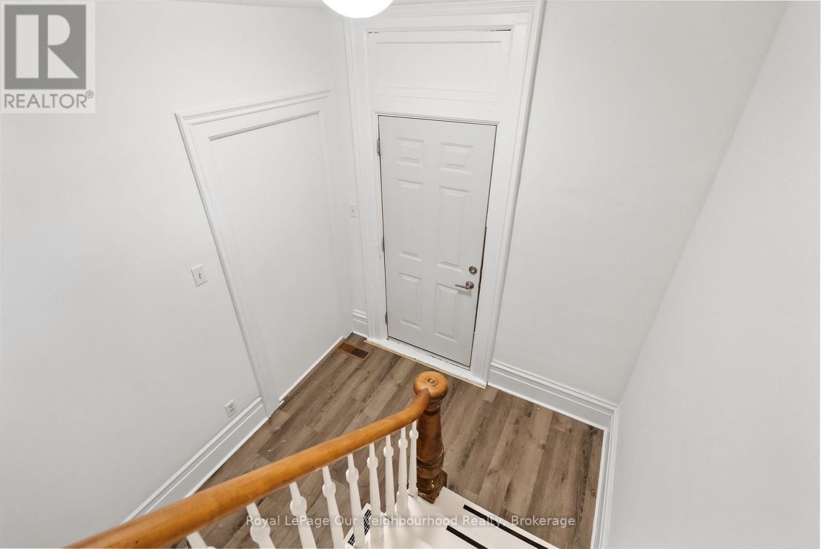 31 Canrobert Street N, Trent Hills, Ontario K0K 1L0 - Photo 17 - X12477929