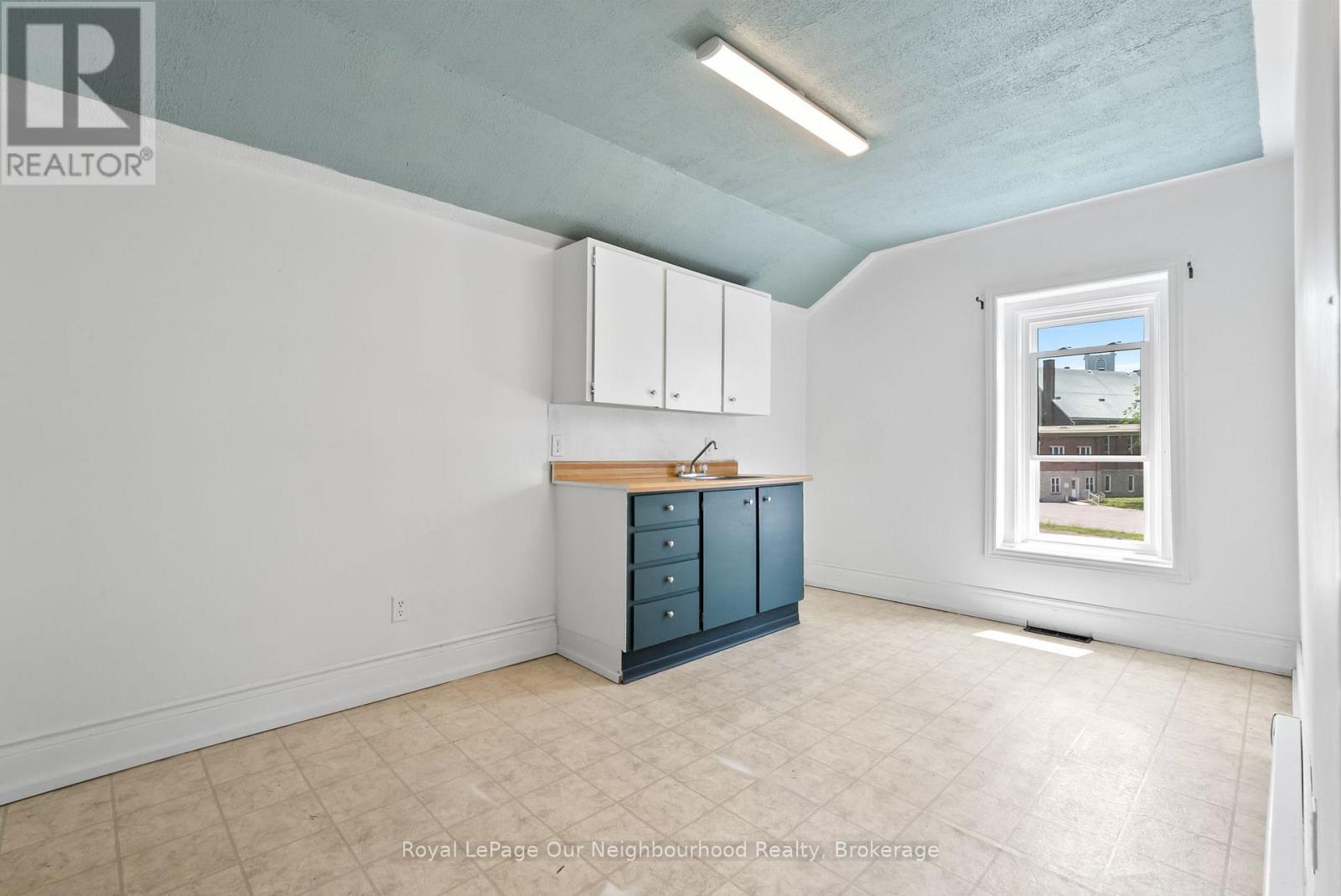 31 Canrobert Street N, Trent Hills, Ontario K0K 1L0 - Photo 19 - X12477929